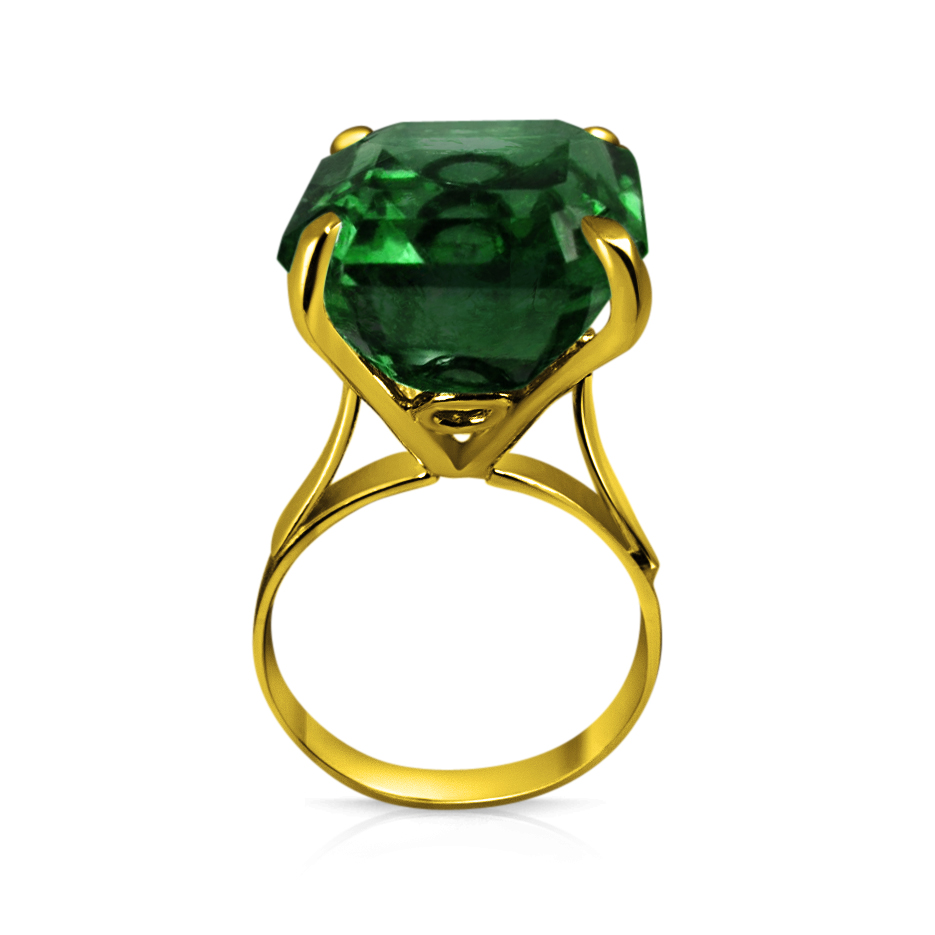 https://www.goldiam.easystockhosting.com/sites/default/files/8712%281%29_yellowgold_emerald_0.jpg