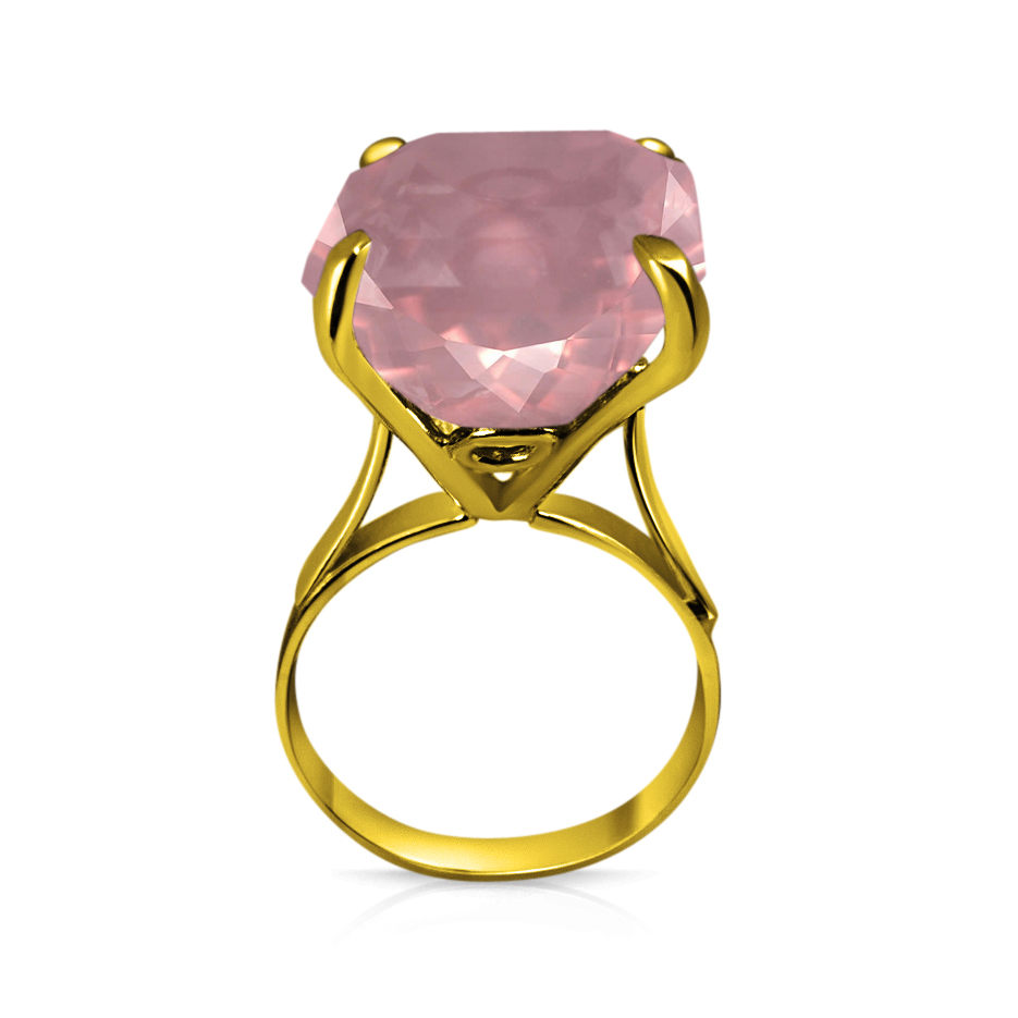 https://www.goldiam.easystockhosting.com/sites/default/files/8712%281%29_yellowgold_pink_0.jpg