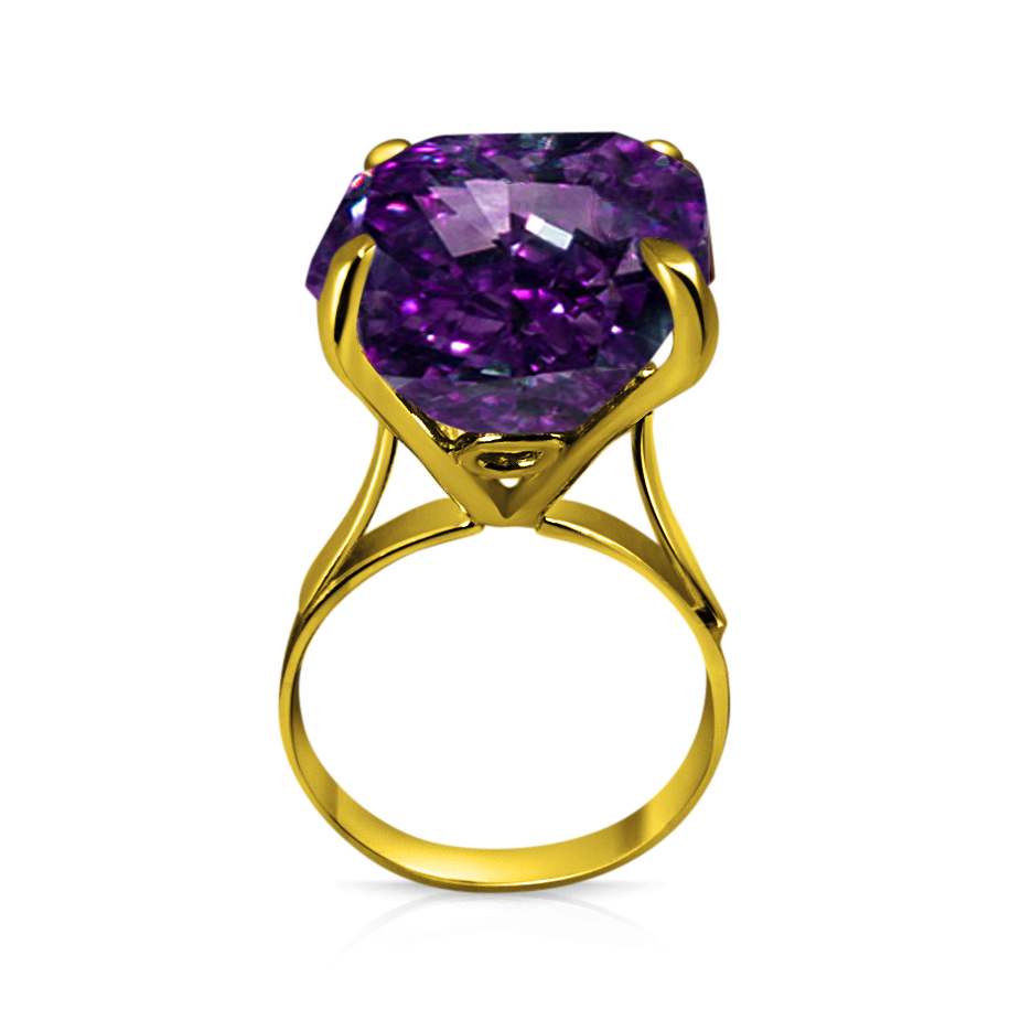 https://www.goldiam.easystockhosting.com/sites/default/files/8712%281%29_yellowgold_purple_0.jpg