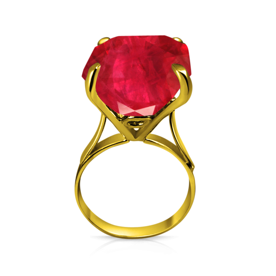 https://www.goldiam.easystockhosting.com/sites/default/files/8712%281%29_yellowgold_ruby_0.jpg