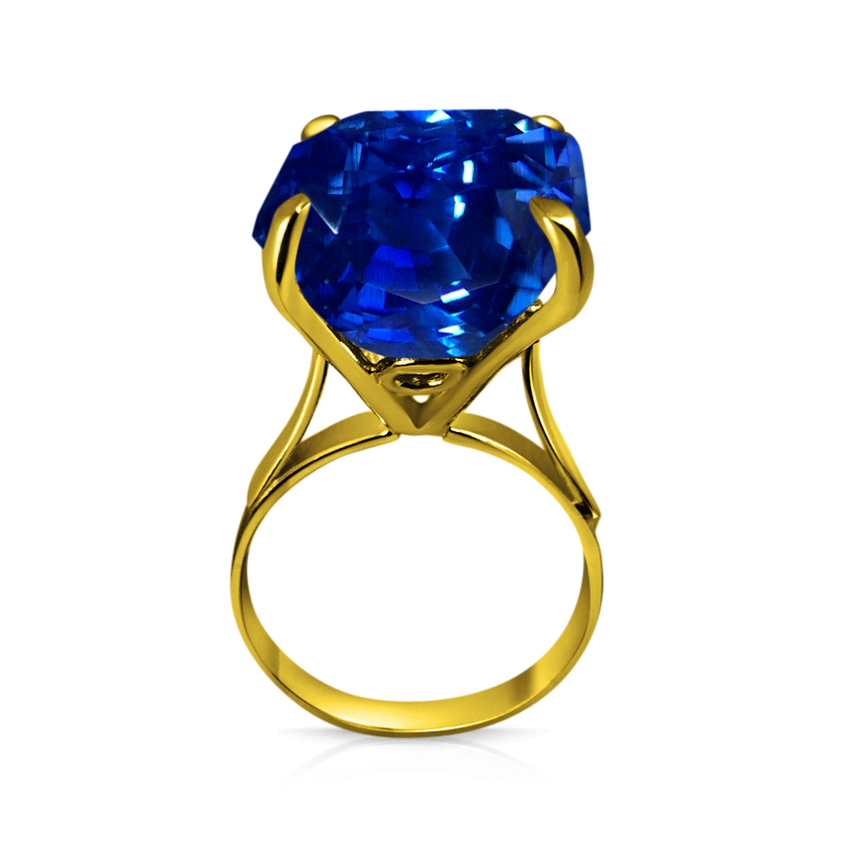 https://www.goldiam.easystockhosting.com/sites/default/files/8712%281%29_yellowgold_sapphire_0.jpg