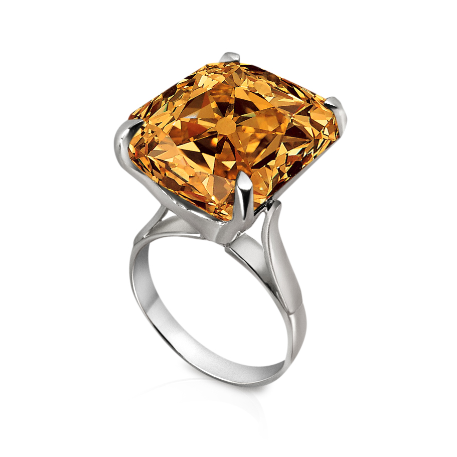 https://www.goldiam.easystockhosting.com/en/sites/default/files/8712_whitegold_amber_0.jpg