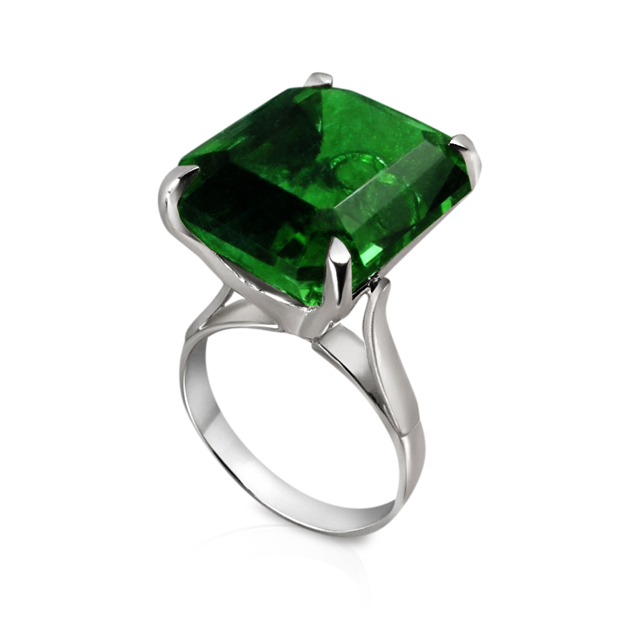 https://www.goldiam.easystockhosting.com/en/sites/default/files/8712_whitegold_emerald_0.jpg