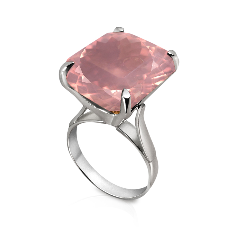 https://www.goldiam.easystockhosting.com/sites/default/files/8712_whitegold_pink_1.jpg
