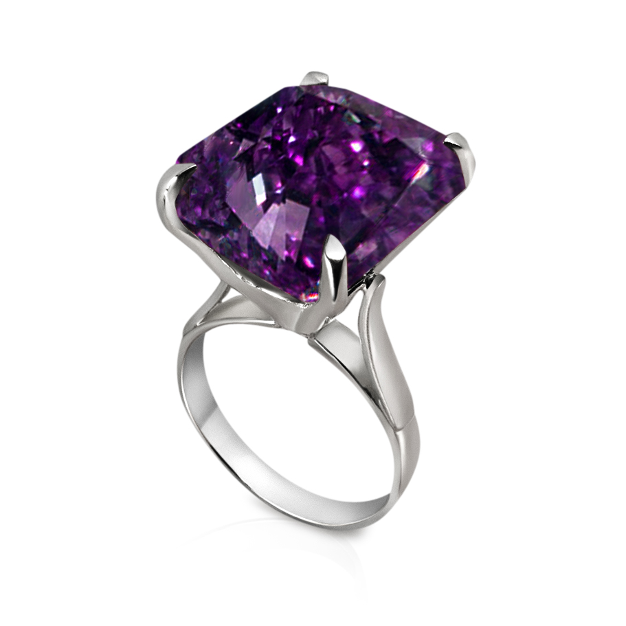 https://www.goldiam.easystockhosting.com/sites/default/files/8712_whitegold_purple_1.jpg