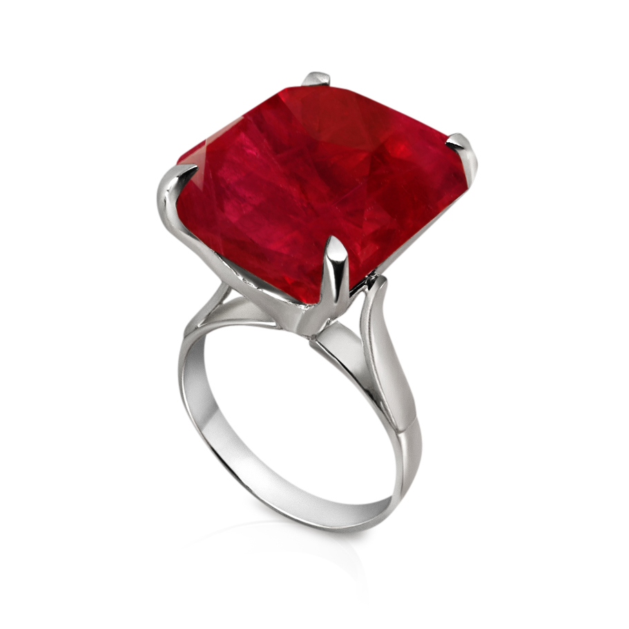 https://www.goldiam.easystockhosting.com/en/sites/default/files/8712_whitegold_ruby_0.jpg