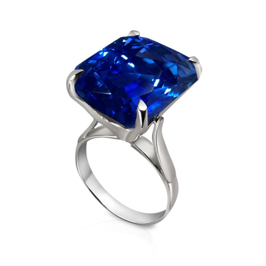 https://www.goldiam.easystockhosting.com/en/sites/default/files/8712_whitegold_sapphire_0.jpg