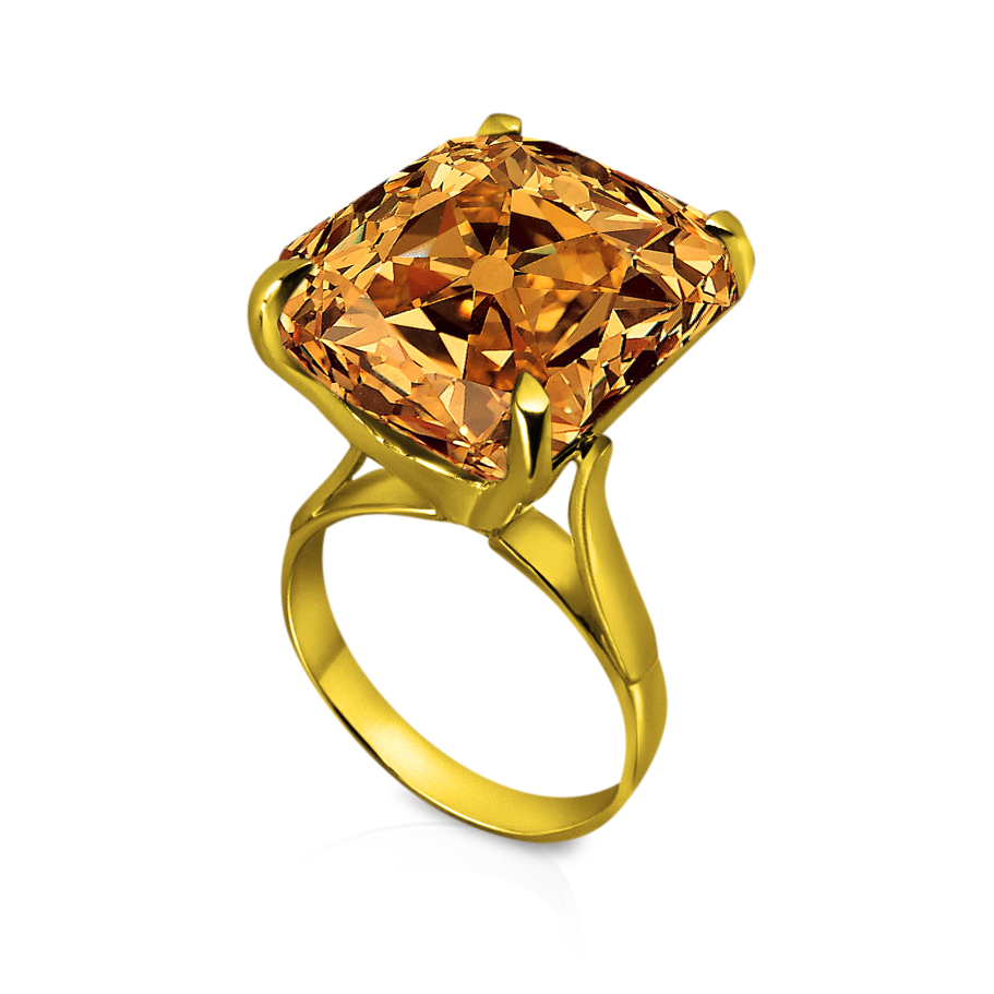 https://www.goldiam.easystockhosting.com/sites/default/files/8712_yellowgold_amber_0.jpg