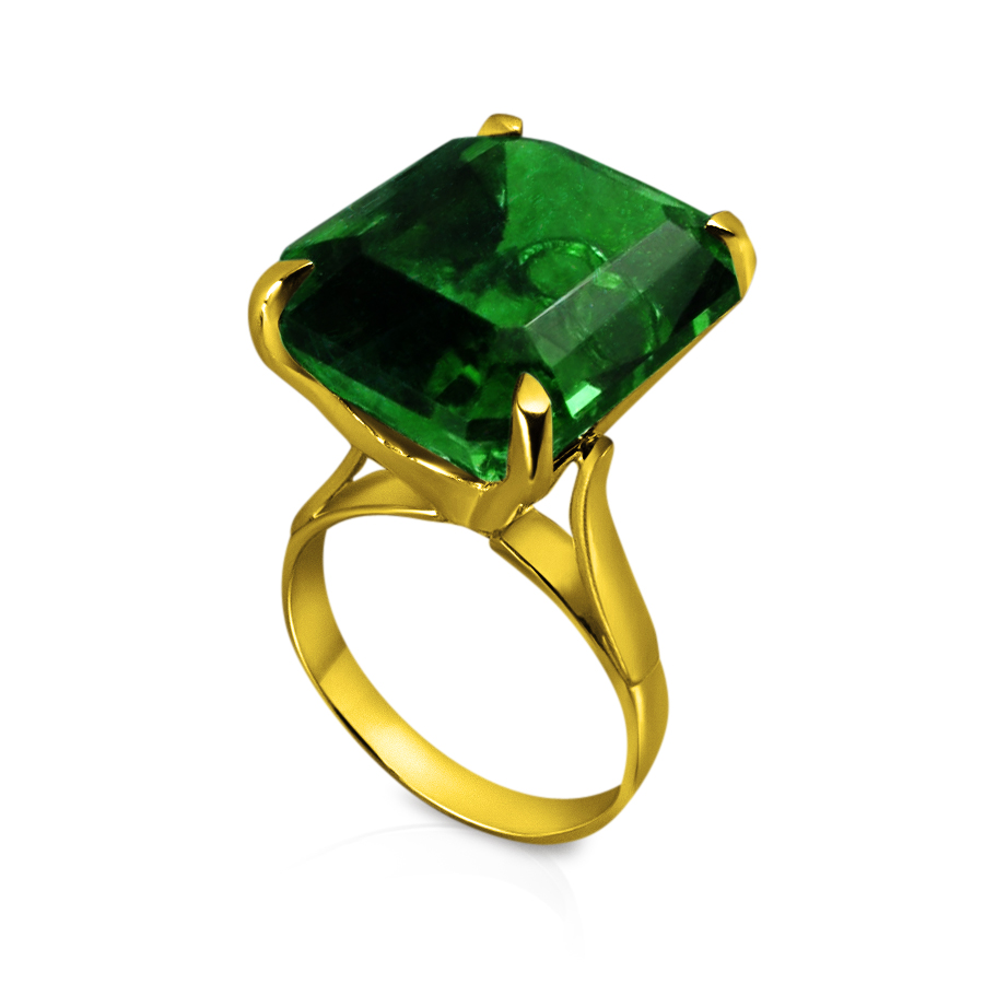 https://www.goldiam.easystockhosting.com/sites/default/files/8712_yellowgold_emerald_0.jpg