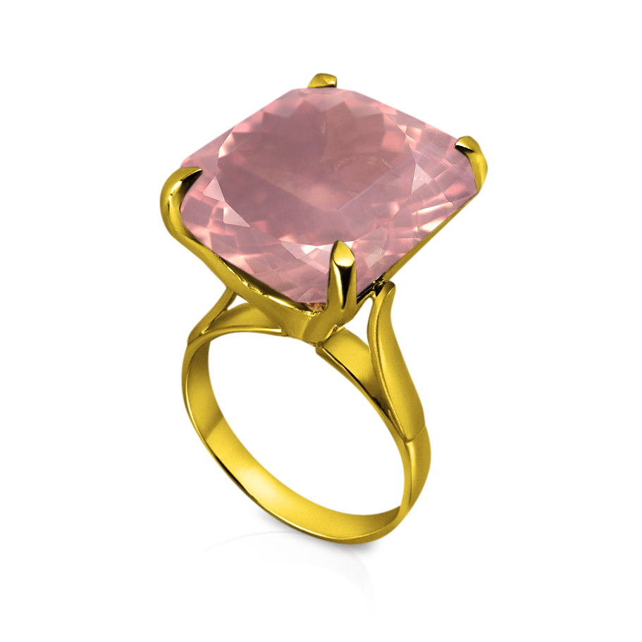https://www.goldiam.easystockhosting.com/sites/default/files/8712_yellowgold_pink_1.jpg