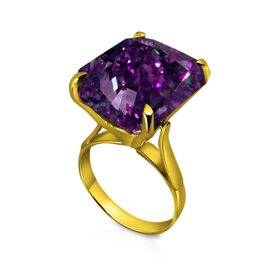 https://www.goldiam.easystockhosting.com/sites/default/files/8712_yellowgold_purple_1.jpg