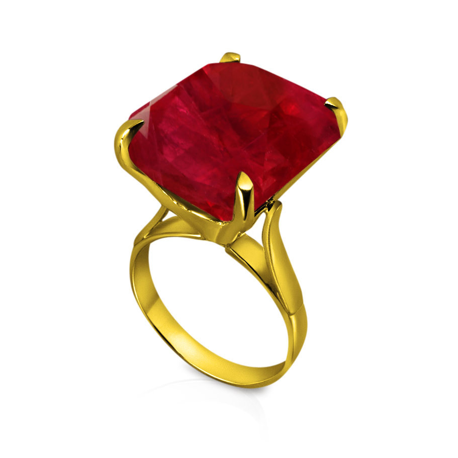 https://www.goldiam.easystockhosting.com/en/sites/default/files/8712_yellowgold_ruby.jpg