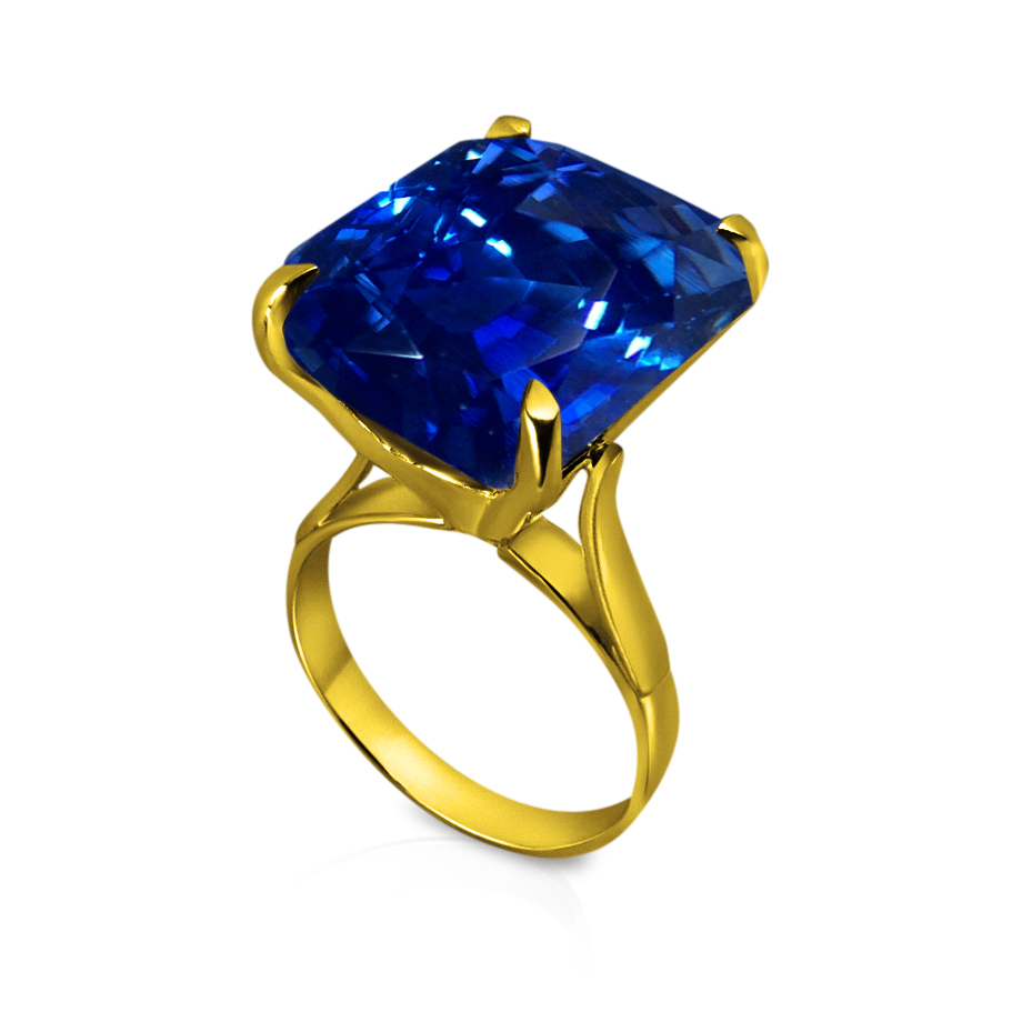 https://www.goldiam.easystockhosting.com/en/sites/default/files/8712_yellowgold_sapphire.jpg