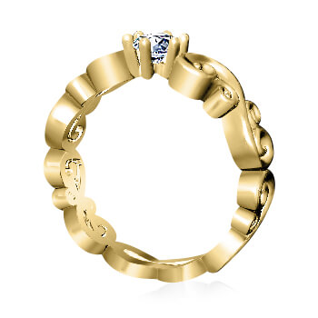 https://www.goldiam.easystockhosting.com/sites/default/files/872060a_yellowgold.jpg