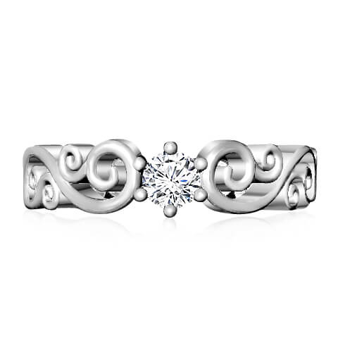 https://www.goldiam.easystockhosting.com/sites/default/files/872060b_whitegold.jpg