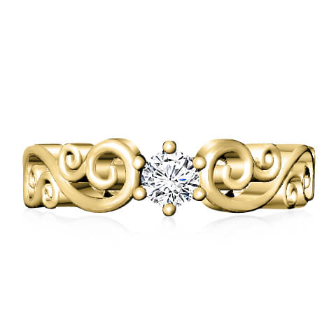 https://www.goldiam.easystockhosting.com/sites/default/files/872060b_yellowgold.jpg