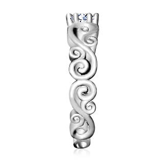 https://www.goldiam.easystockhosting.com/sites/default/files/872060c_whitegold.jpg