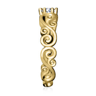 https://www.goldiam.easystockhosting.com/sites/default/files/872060c_yellowgold.jpg