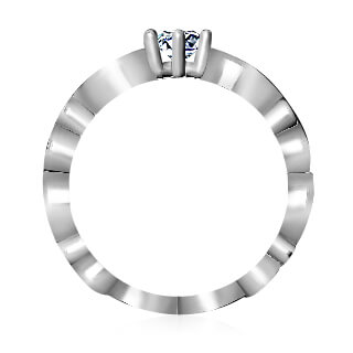 https://www.goldiam.easystockhosting.com/sites/default/files/872060d_whitegold.jpg