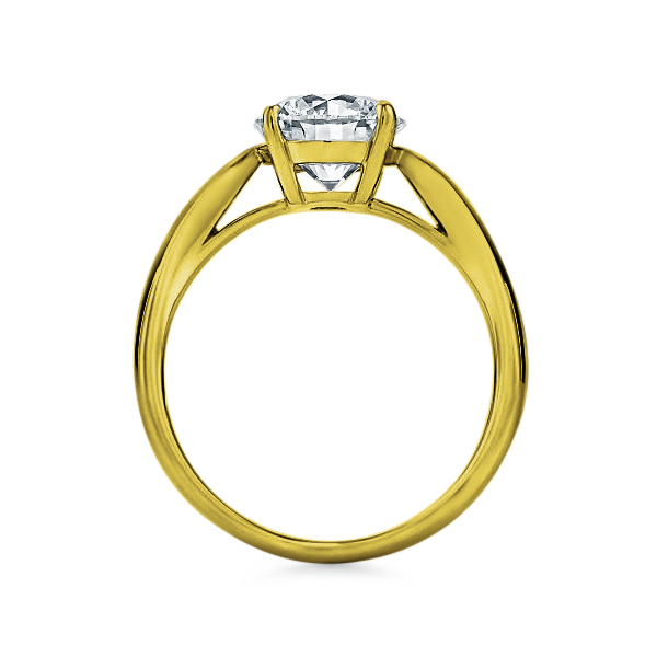 https://www.goldiam.easystockhosting.com/sites/default/files/8816B_yellowgold_0.jpg