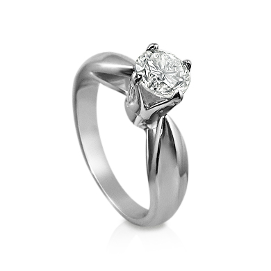 https://www.goldiam.easystockhosting.com/sites/default/files/8816d_whitegold_0.jpg