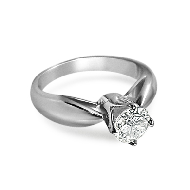 https://www.goldiam.easystockhosting.com/sites/default/files/8816d_whitegold_rotated_0.jpg