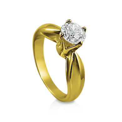 https://www.goldiam.easystockhosting.com/sites/default/files/8816d_yellowgold_0.jpg