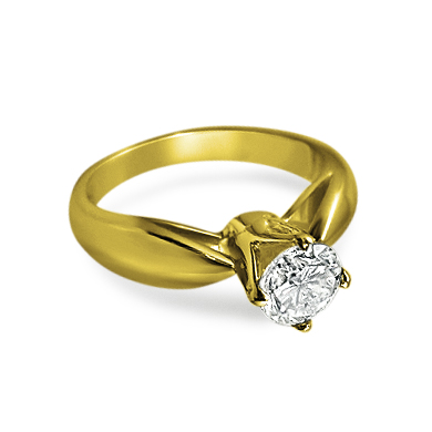 https://www.goldiam.easystockhosting.com/sites/default/files/8816d_yellowgold_rotated_0.jpg