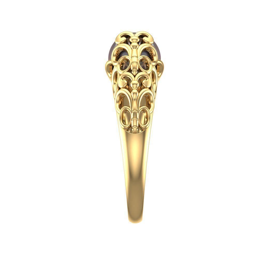 https://www.goldiam.easystockhosting.com/en/sites/default/files/882042D.jpg