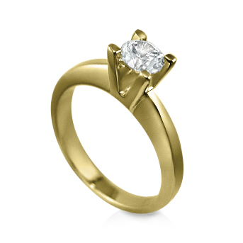 https://www.goldiam.easystockhosting.com/sites/default/files/8933_yellowgold_1.jpg