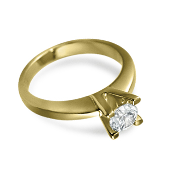 https://www.goldiam.easystockhosting.com/sites/default/files/8933_yellowgold_rotated.jpg