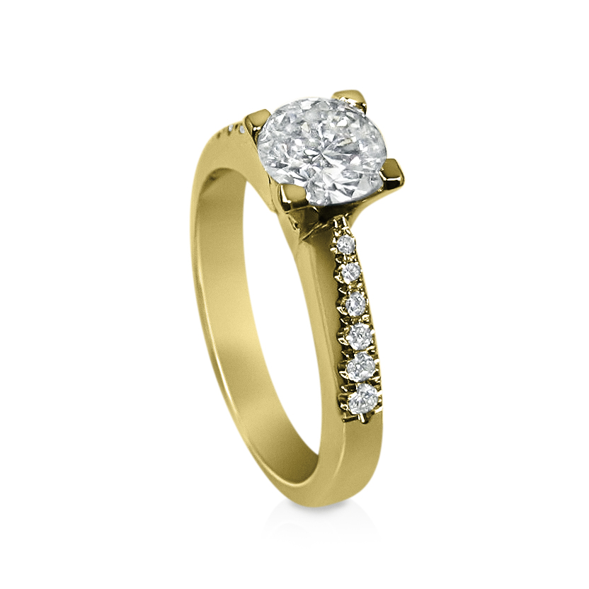 https://www.goldiam.easystockhosting.com/sites/default/files/8933s%282%29_yellowgold.jpg