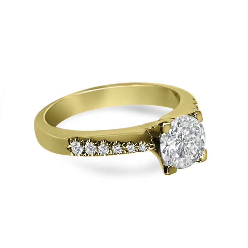 https://www.goldiam.easystockhosting.com/sites/default/files/8933s%282%29_yellowgold_rotated.jpg