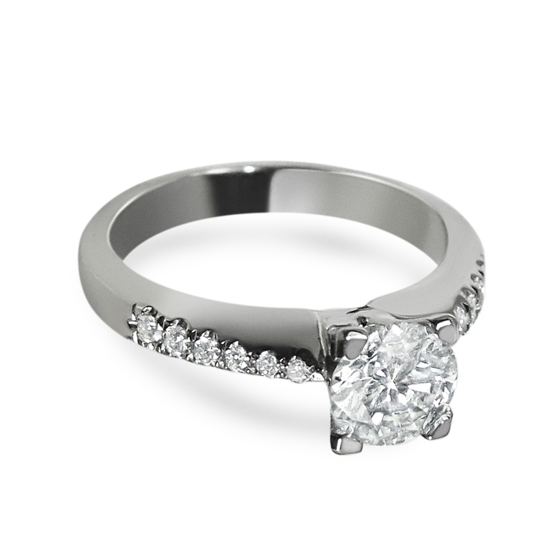 https://www.goldiam.easystockhosting.com/sites/default/files/8933s_whitegold_rotated_0.jpg