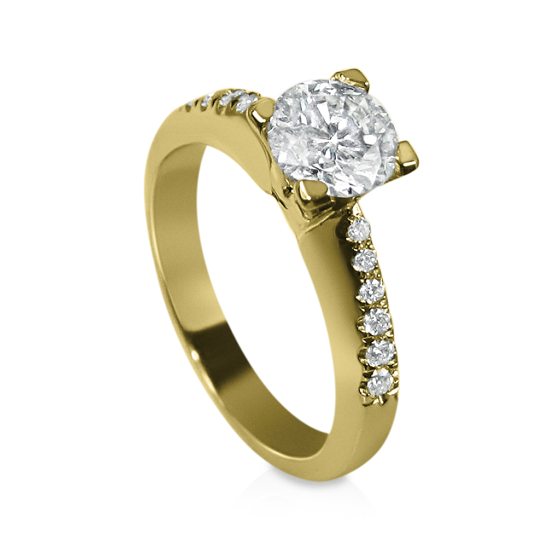 https://www.goldiam.easystockhosting.com/sites/default/files/8933s_yellowgold.jpg
