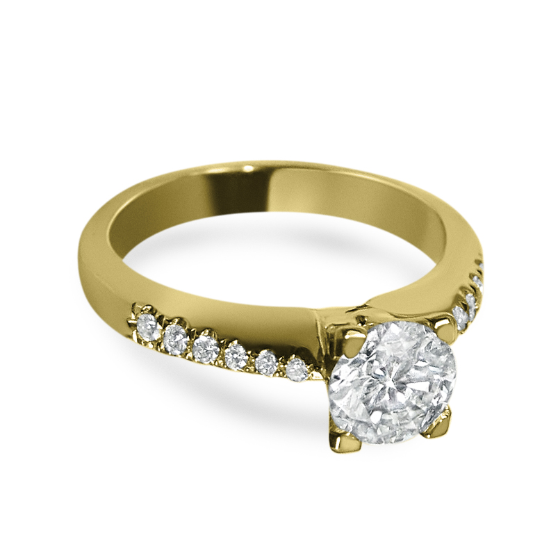 https://www.goldiam.easystockhosting.com/sites/default/files/8933s_yellowgold_rotated_0.jpg