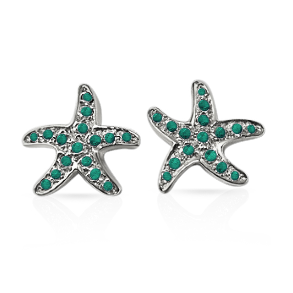 https://www.goldiam.easystockhosting.com/en/sites/default/files/8944_whitegold_emerald.jpg