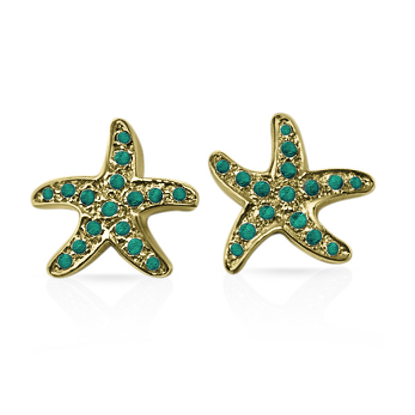 https://www.goldiam.easystockhosting.com/en/sites/default/files/8944_yellowgold_emerald.jpg