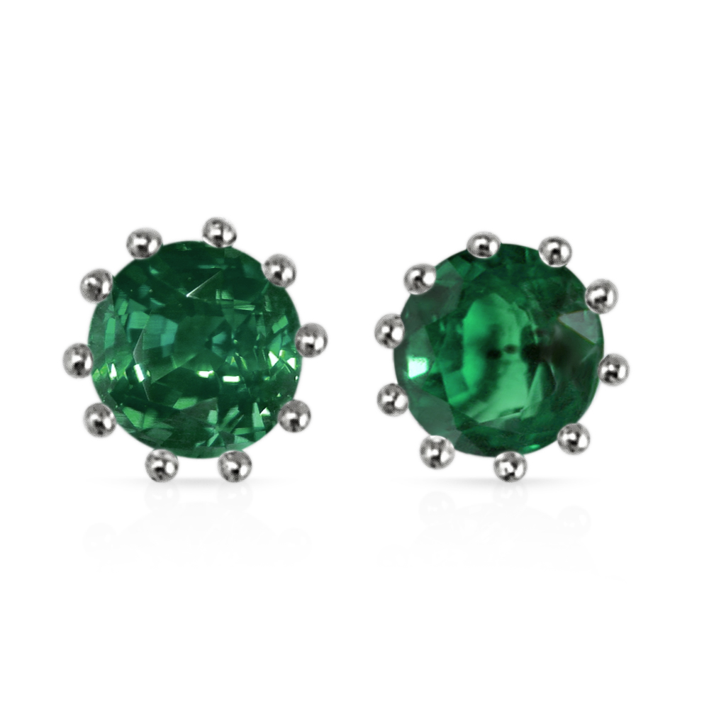 https://www.goldiam.easystockhosting.com/en/sites/default/files/8955_whitegold_emerald.jpg