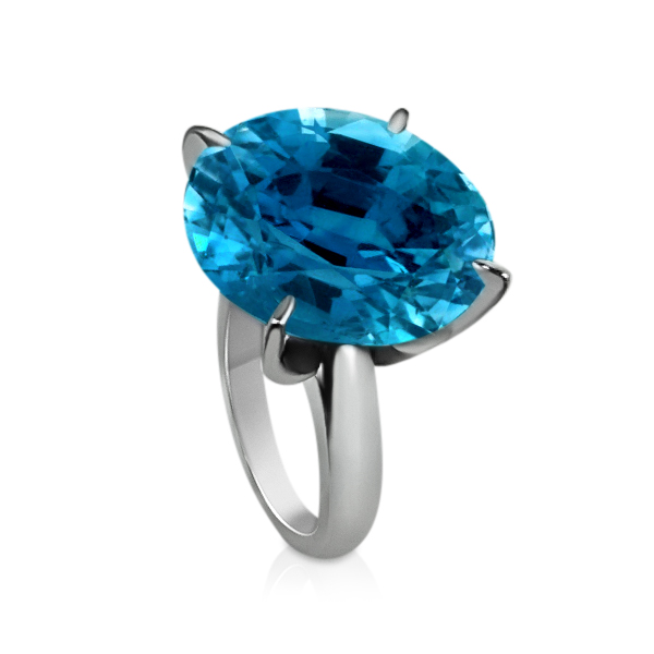 https://www.goldiam.easystockhosting.com/en/sites/default/files/8966_whitegold_blue.jpg