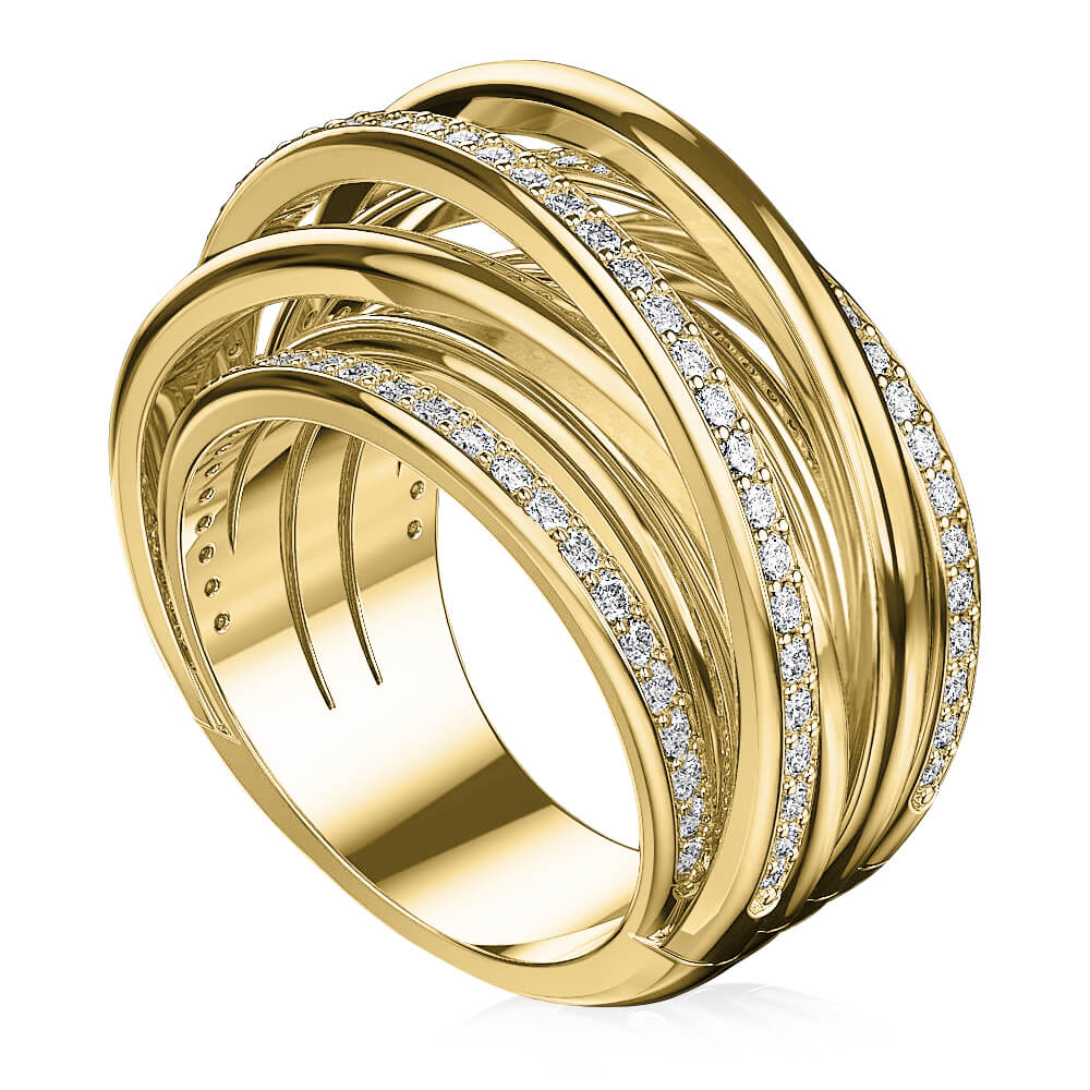 https://www.goldiam.easystockhosting.com/en/sites/default/files/897393_yellowgold.jpg