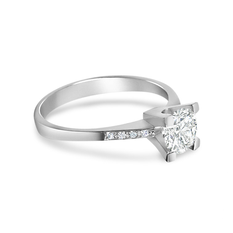 https://www.goldiam.easystockhosting.com/en/sites/default/files/9025_1_whitegold_rotated_0.jpg