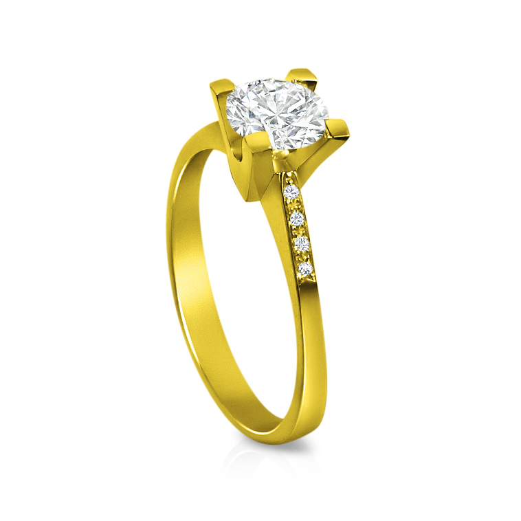 https://www.goldiam.easystockhosting.com/sites/default/files/9025_1_yellowgold.jpg