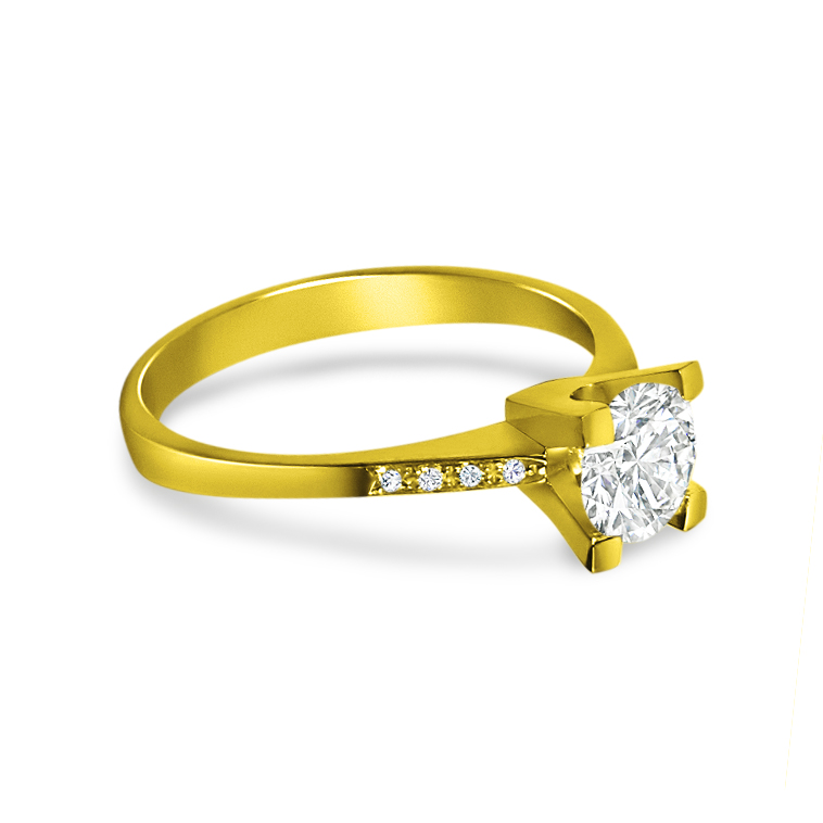 https://www.goldiam.easystockhosting.com/sites/default/files/9025_1_yellowgold_rotated.jpg