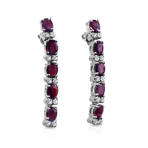 https://www.goldiam.easystockhosting.com/sites/default/files/9029a_whitegold_ruby.jpg