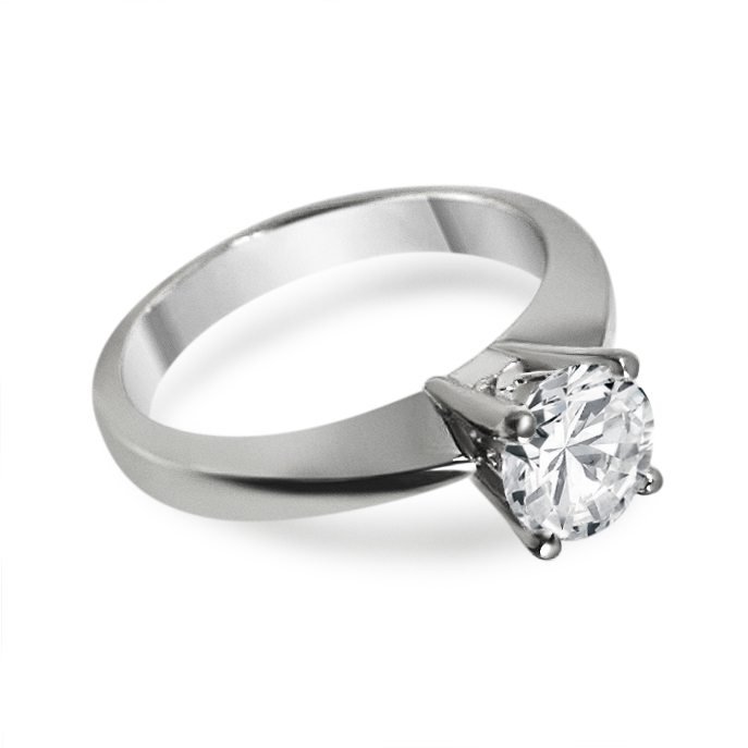 https://www.goldiam.easystockhosting.com/sites/default/files/9092%282%29_whitegold_rotated.jpg