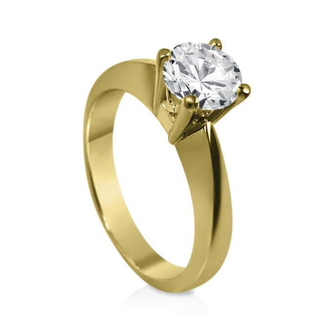 https://www.goldiam.easystockhosting.com/sites/default/files/9092%282%29_yellowgold.jpg
