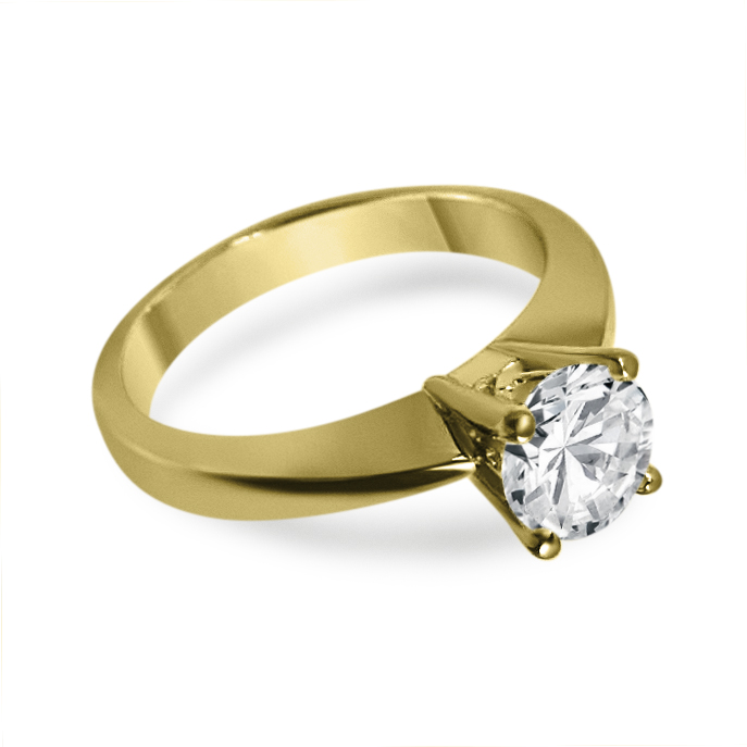 https://www.goldiam.easystockhosting.com/sites/default/files/9092%282%29_yellowgold_rotated.jpg
