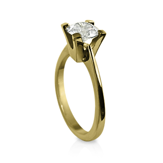 https://www.goldiam.easystockhosting.com/sites/default/files/9094_yellowgold_1.jpg