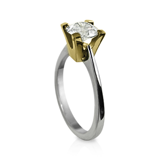 https://www.goldiam.easystockhosting.com/sites/default/files/9094_yellowgold_whitegold_1.jpg
